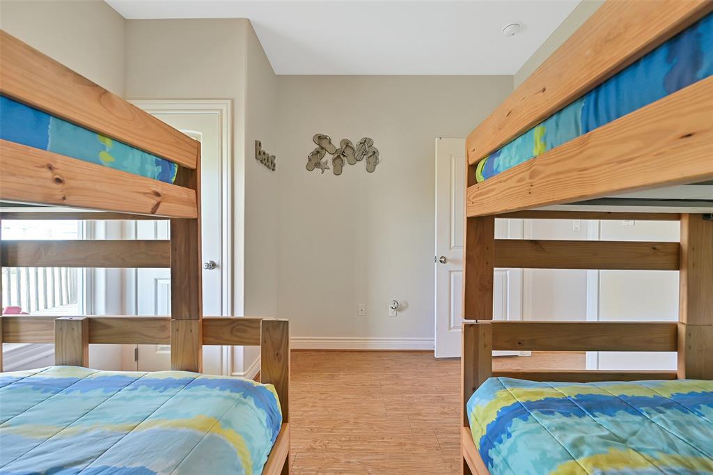 839 S Monkhouse Drive, Crystal Beach, Texas image 27
