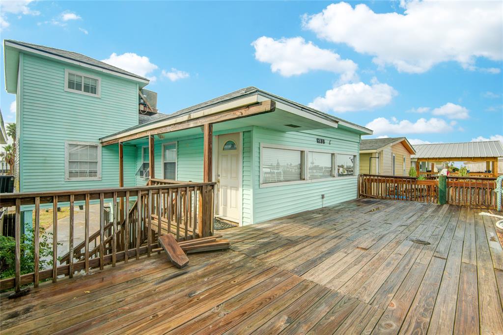 510 Marine Way, Freeport, Texas image 17