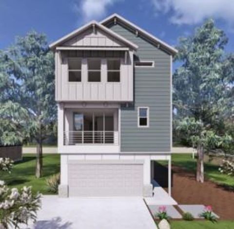 Photo of 12509 Bestview Court, Houston, TX 77051 (MLS # 57941234)