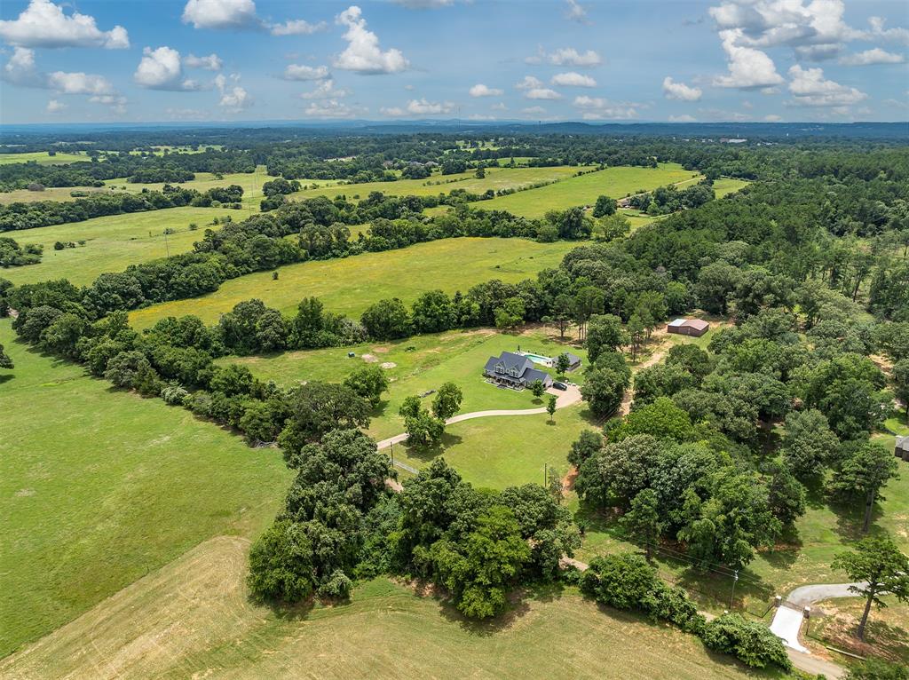 20850 County Road 4226, Frankston, Texas image 8