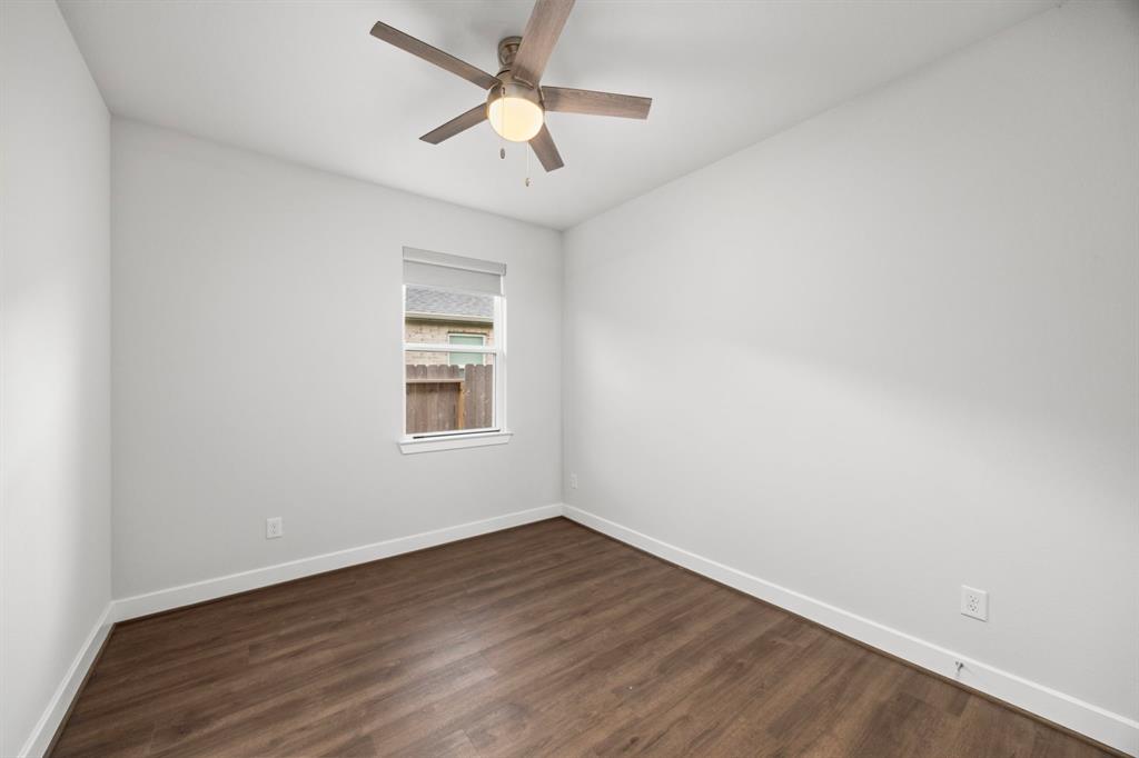 28928 Autumn Shore Drive, Fulshear, Texas image 33