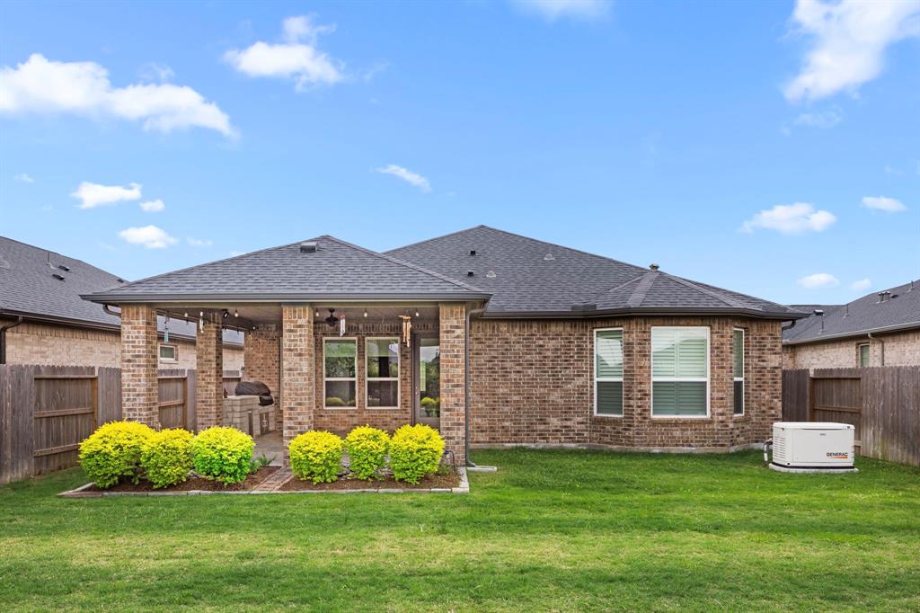 28928 Autumn Shore Drive, Fulshear, Texas image 43