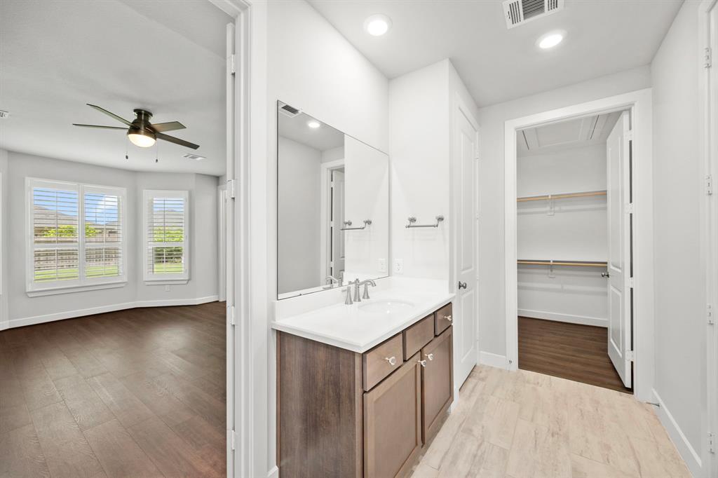 28928 Autumn Shore Drive, Fulshear, Texas image 30