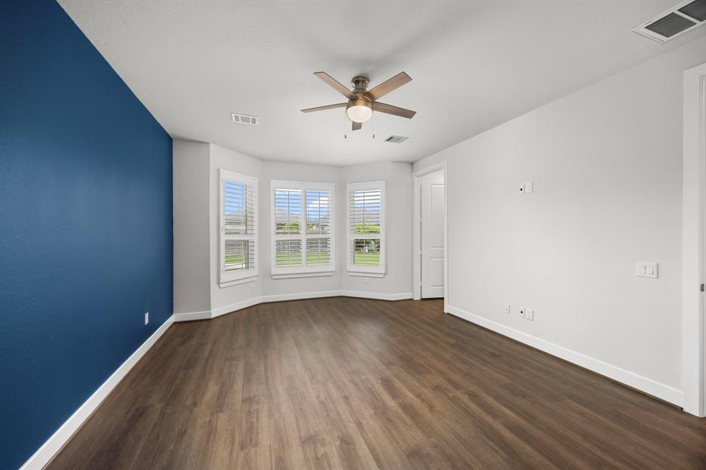 28928 Autumn Shore Drive, Fulshear, Texas image 24