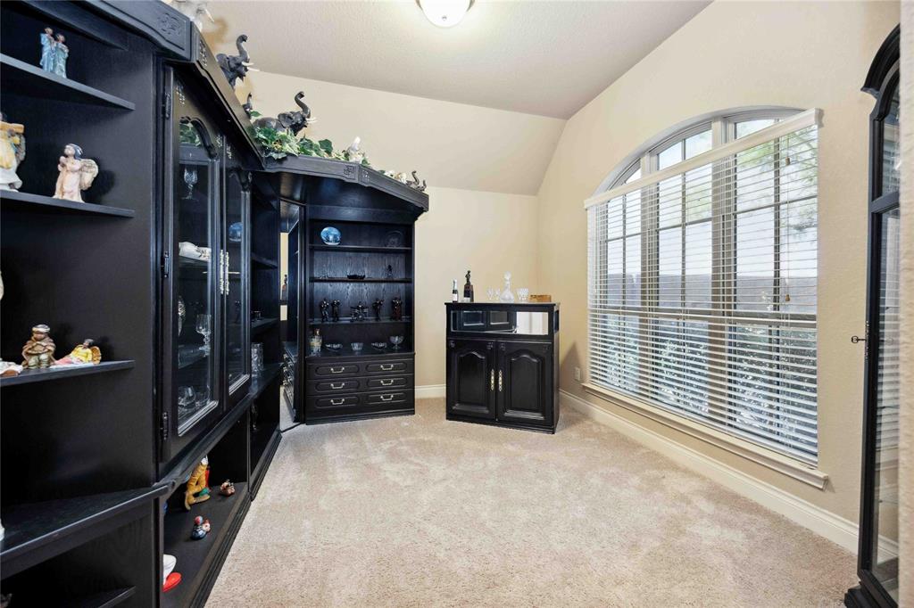 4219 Redstone Place Court, Fresno, Texas image 12