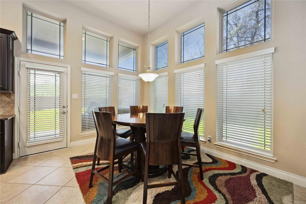 4219 Redstone Place Court, Fresno, Texas image 7