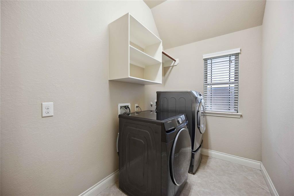 4219 Redstone Place Court, Fresno, Texas image 17