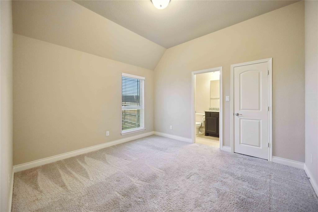 4219 Redstone Place Court, Fresno, Texas image 14
