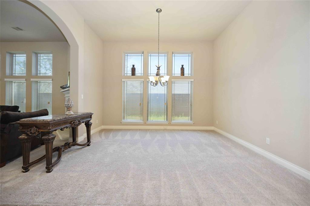 4219 Redstone Place Court, Fresno, Texas image 10