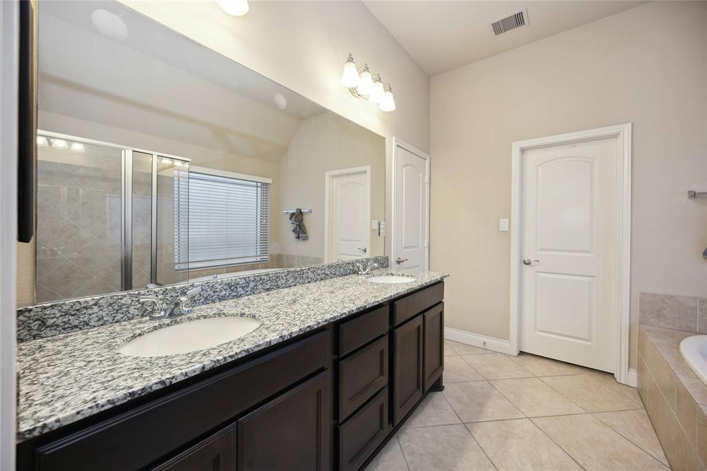 4219 Redstone Place Court, Fresno, Texas image 22