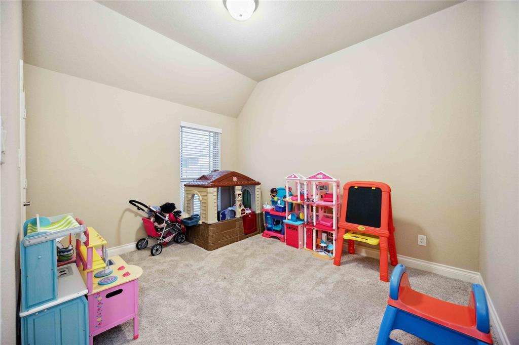 4219 Redstone Place Court, Fresno, Texas image 19