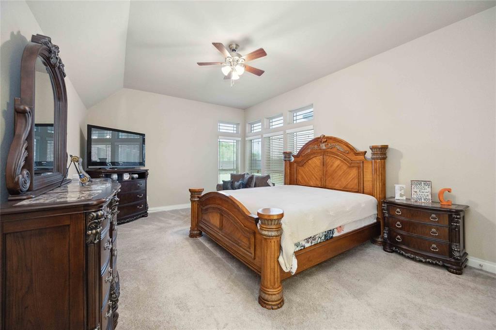 4219 Redstone Place Court, Fresno, Texas image 21