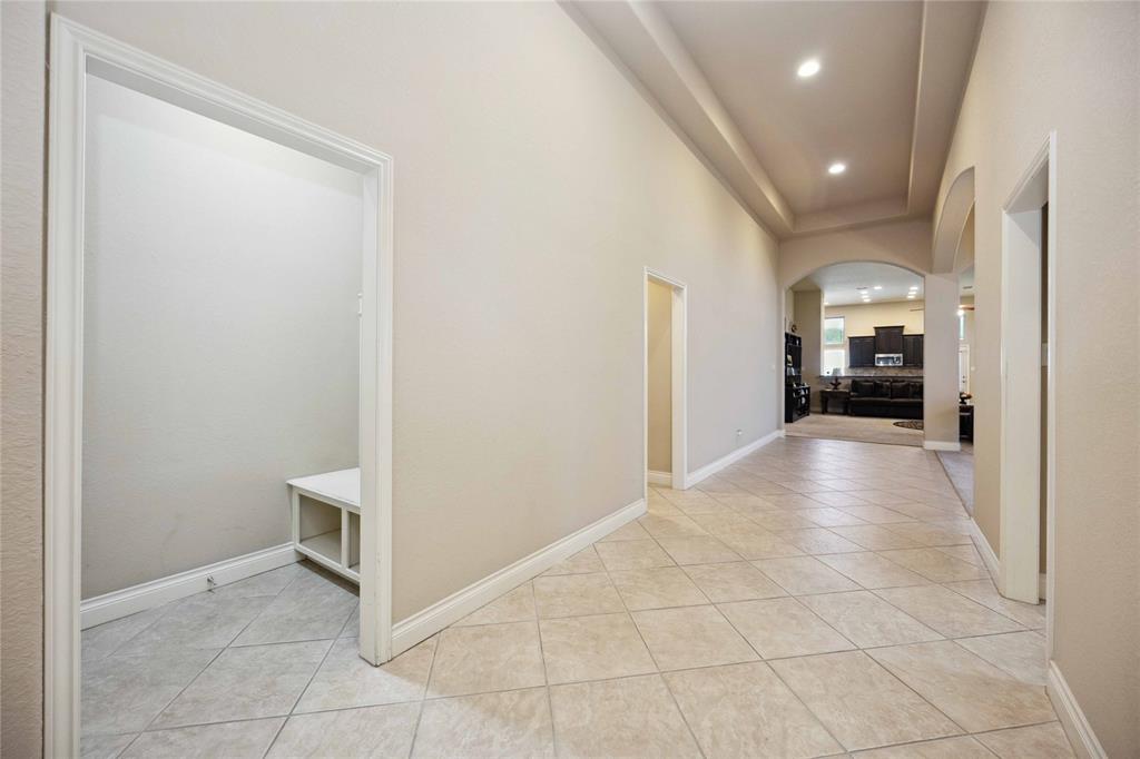 4219 Redstone Place Court, Fresno, Texas image 3
