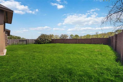 listing image 24