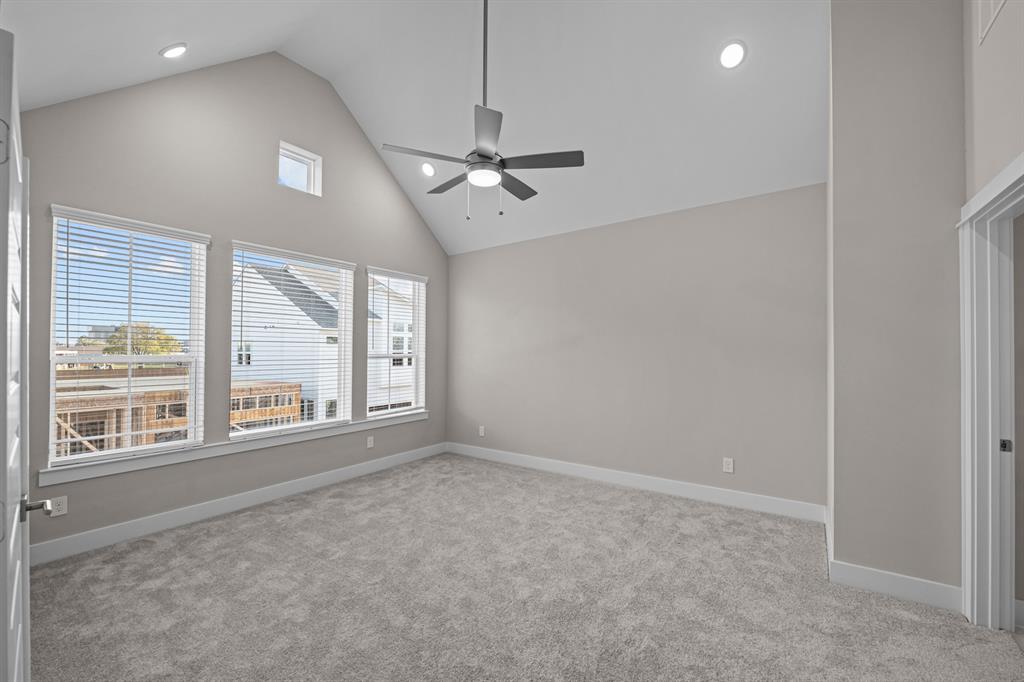 16034 Mason Run Drive, Houston, Texas image 27