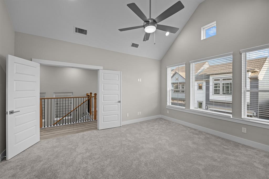 16034 Mason Run Drive, Houston, Texas image 28