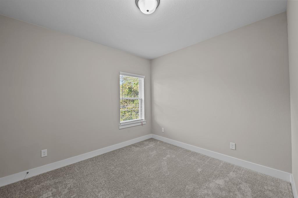 16034 Mason Run Drive, Houston, Texas image 36