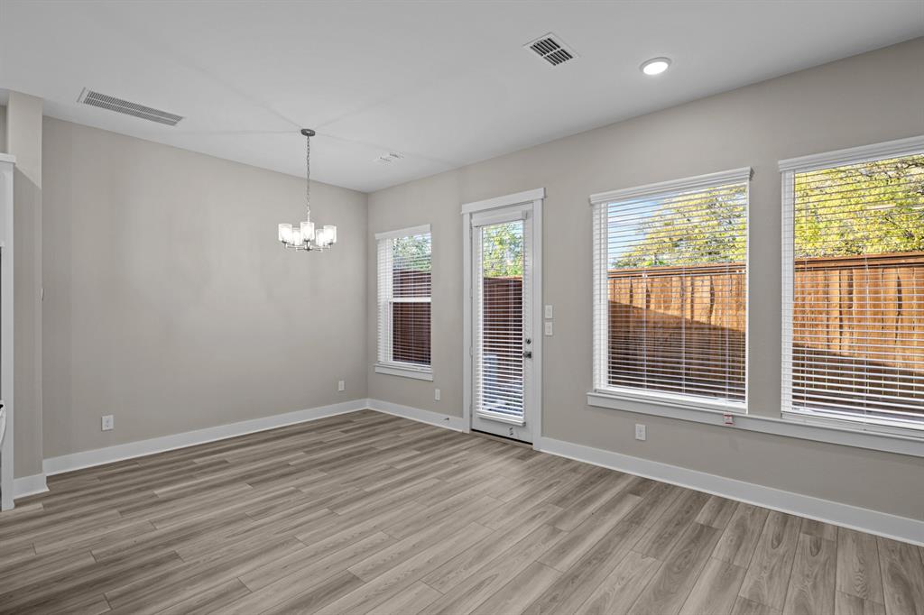 16034 Mason Run Drive, Houston, Texas image 22