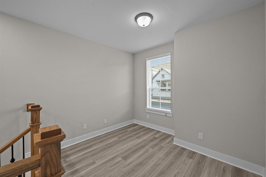 16034 Mason Run Drive, Houston, Texas image 26