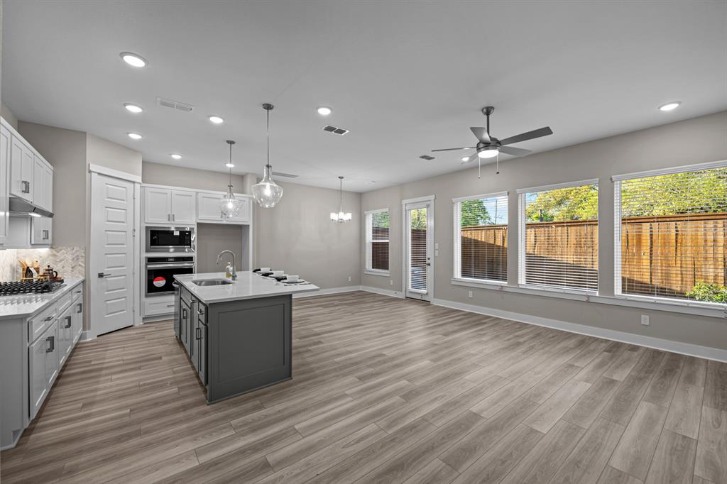 16034 Mason Run Drive, Houston, Texas image 15