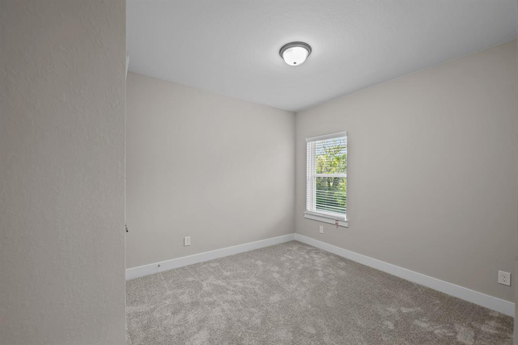 16034 Mason Run Drive, Houston, Texas image 34