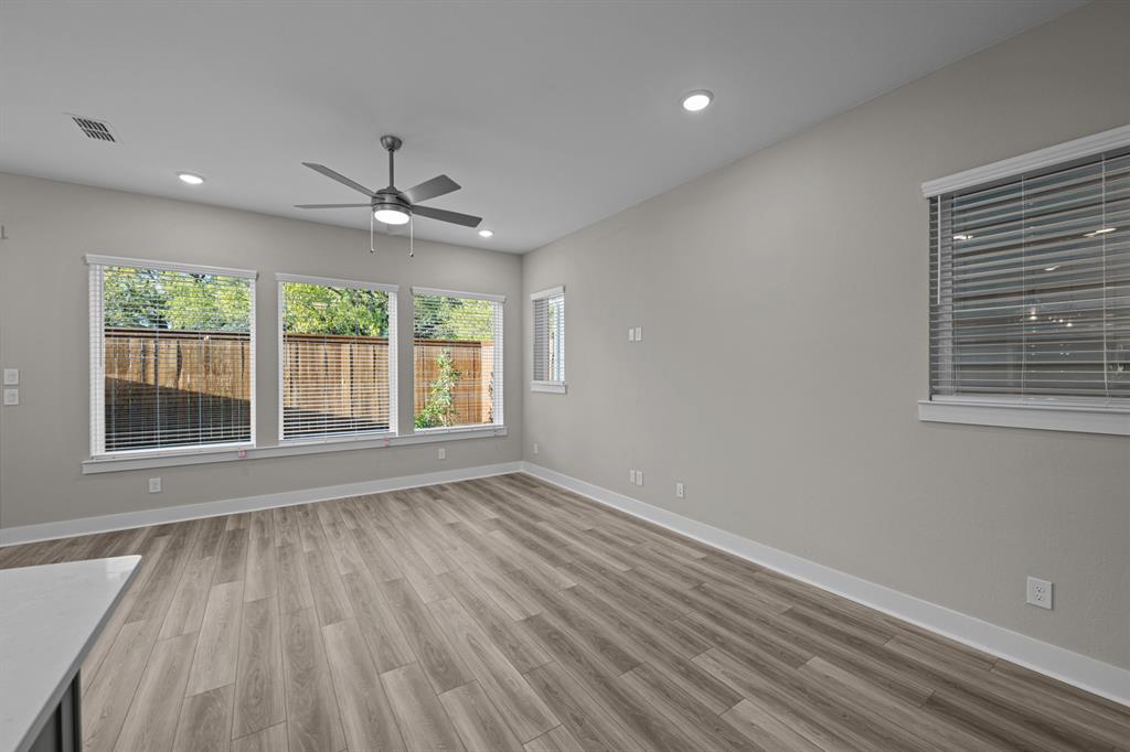16034 Mason Run Drive, Houston, Texas image 25