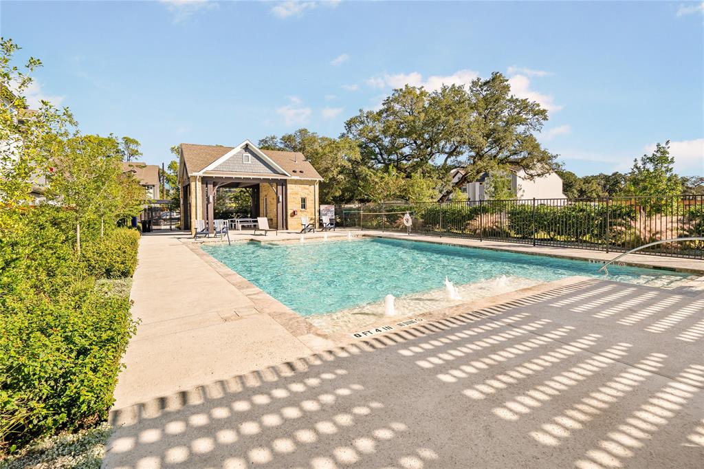 16034 Mason Run Drive, Houston, Texas image 43