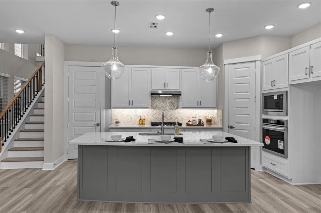 16034 Mason Run Drive, Houston, Texas image 17