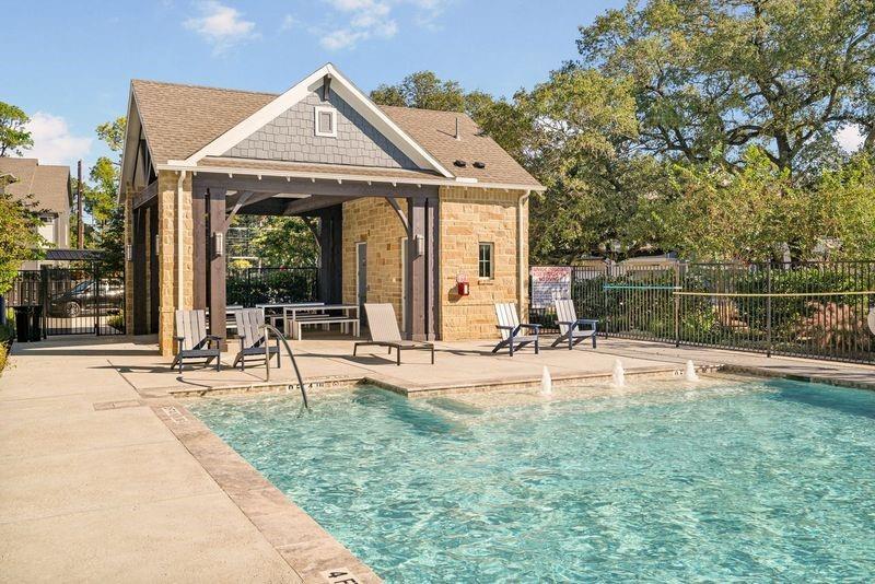 16034 Mason Run Drive, Houston, Texas image 40