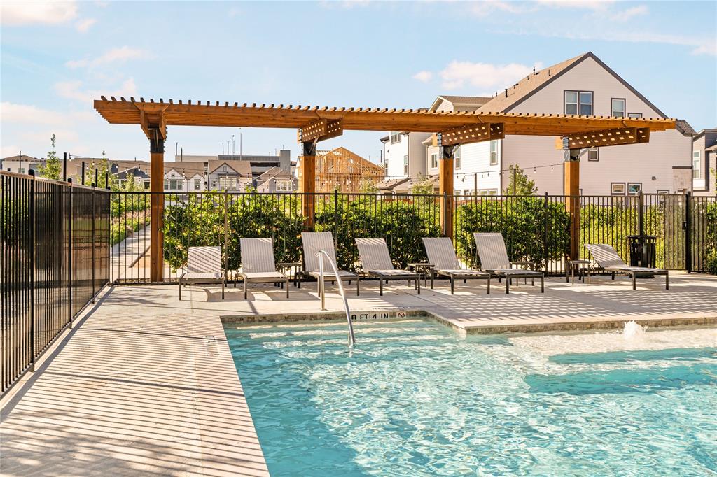 16034 Mason Run Drive, Houston, Texas image 42
