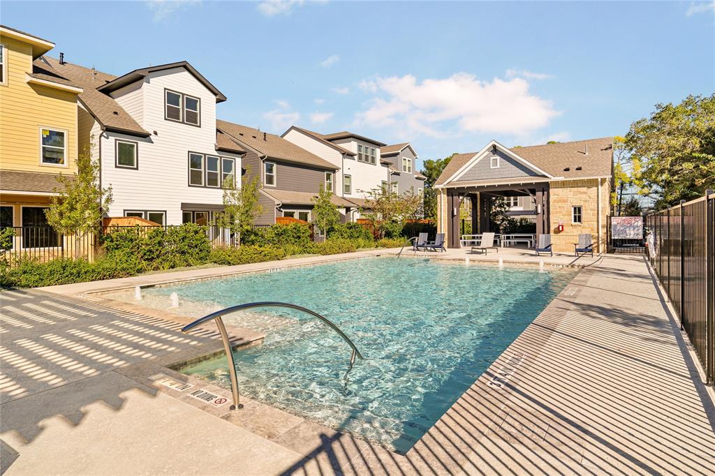 16034 Mason Run Drive, Houston, Texas image 41