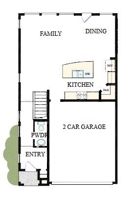16034 Mason Run Drive, Houston, Texas image 7
