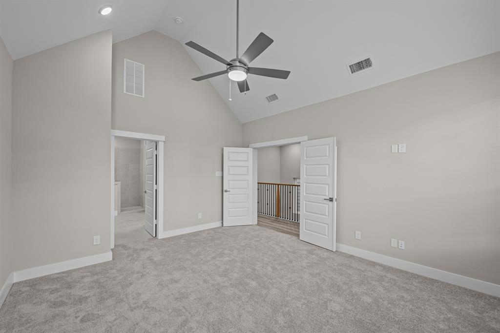 16034 Mason Run Drive, Houston, Texas image 29