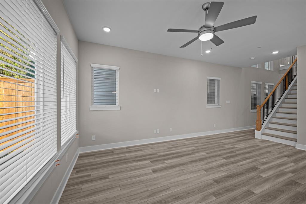 16034 Mason Run Drive, Houston, Texas image 24