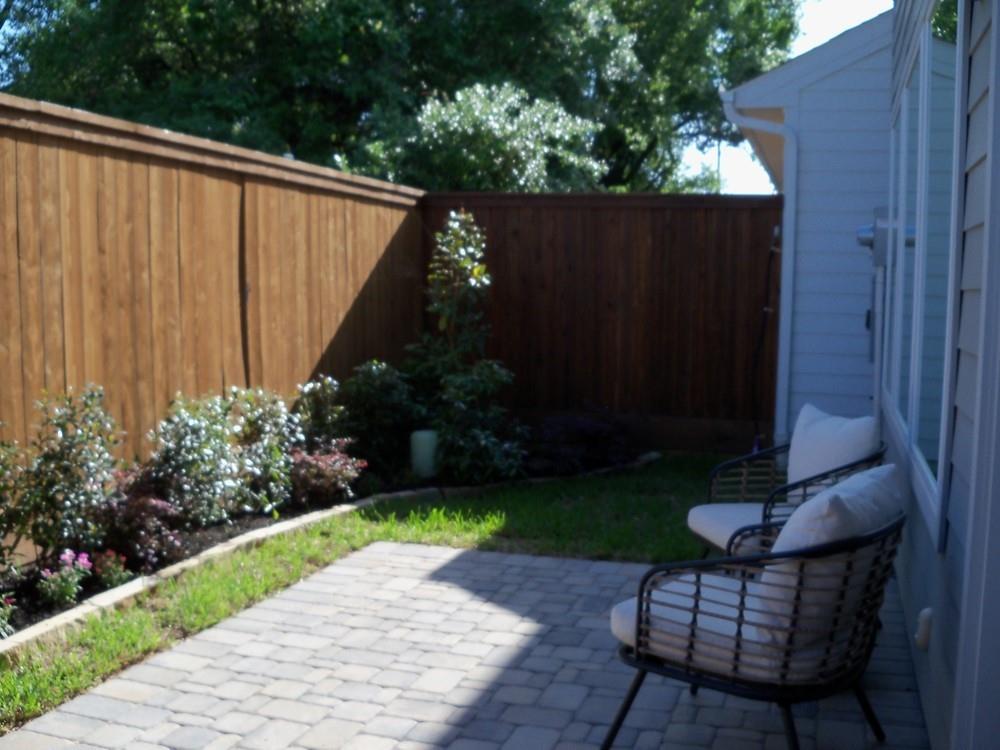 16034 Mason Run Drive, Houston, Texas image 10