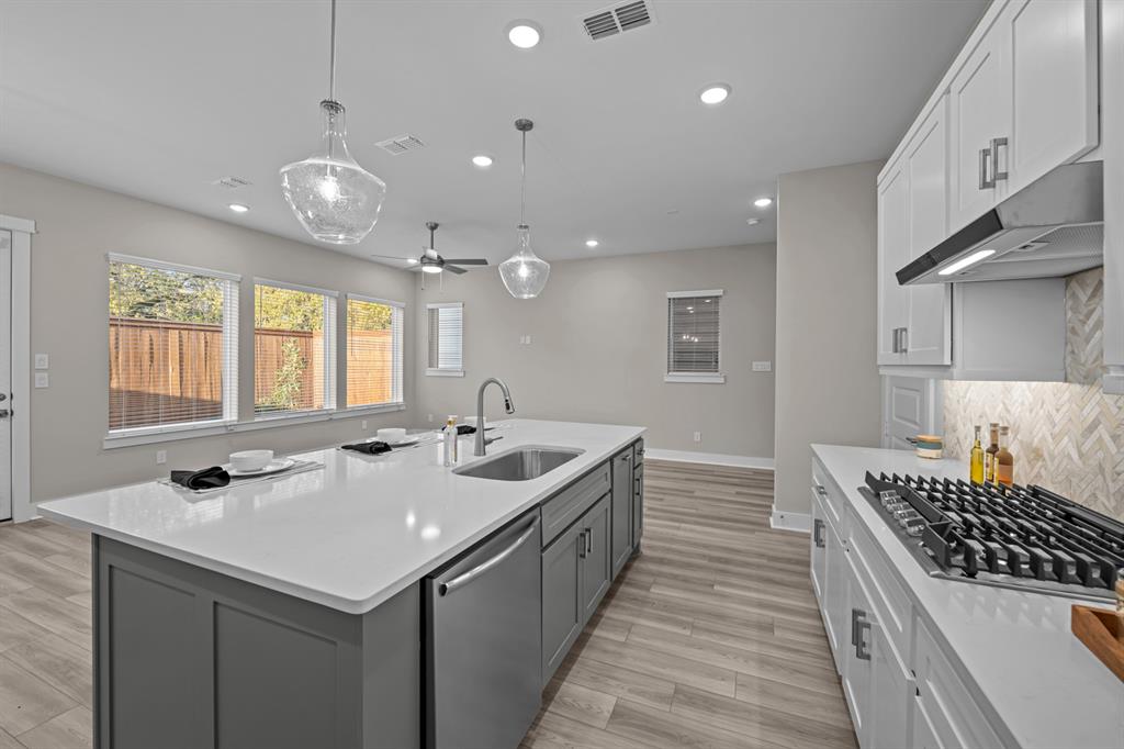 16034 Mason Run Drive, Houston, Texas image 19