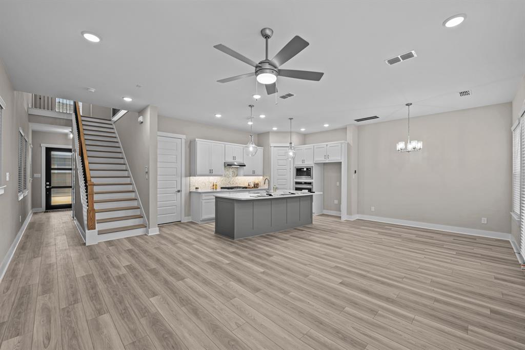 16034 Mason Run Drive, Houston, Texas image 23