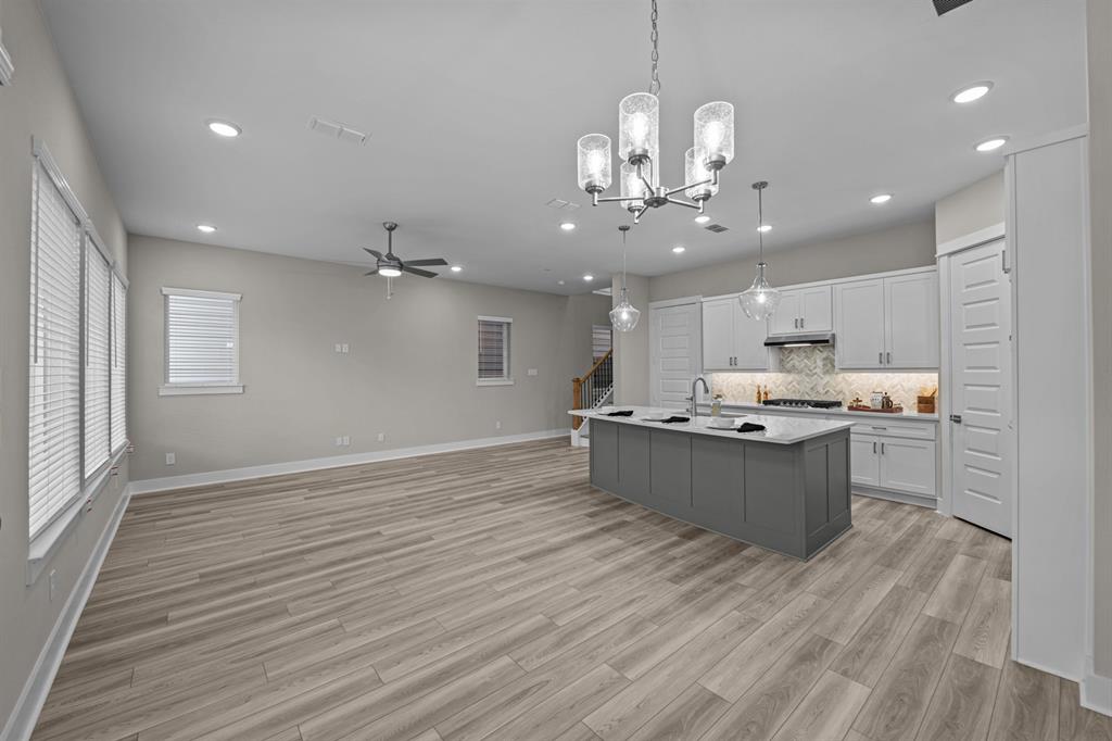 16034 Mason Run Drive, Houston, Texas image 21