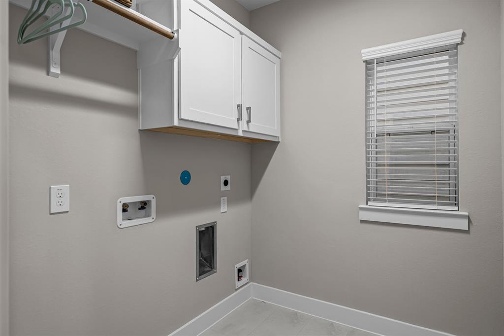 16034 Mason Run Drive, Houston, Texas image 33
