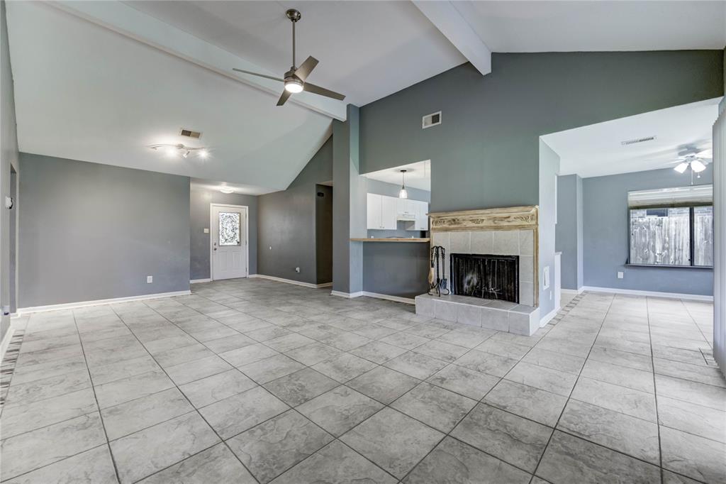2710 Magnolia Court