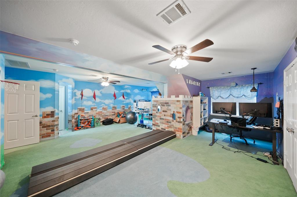 14014 Lakewood Crossing Boulevard, Houston, Texas image 27