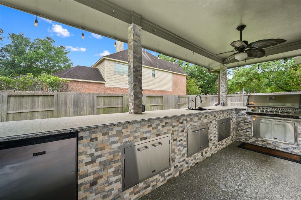 14014 Lakewood Crossing Boulevard, Houston, Texas image 31
