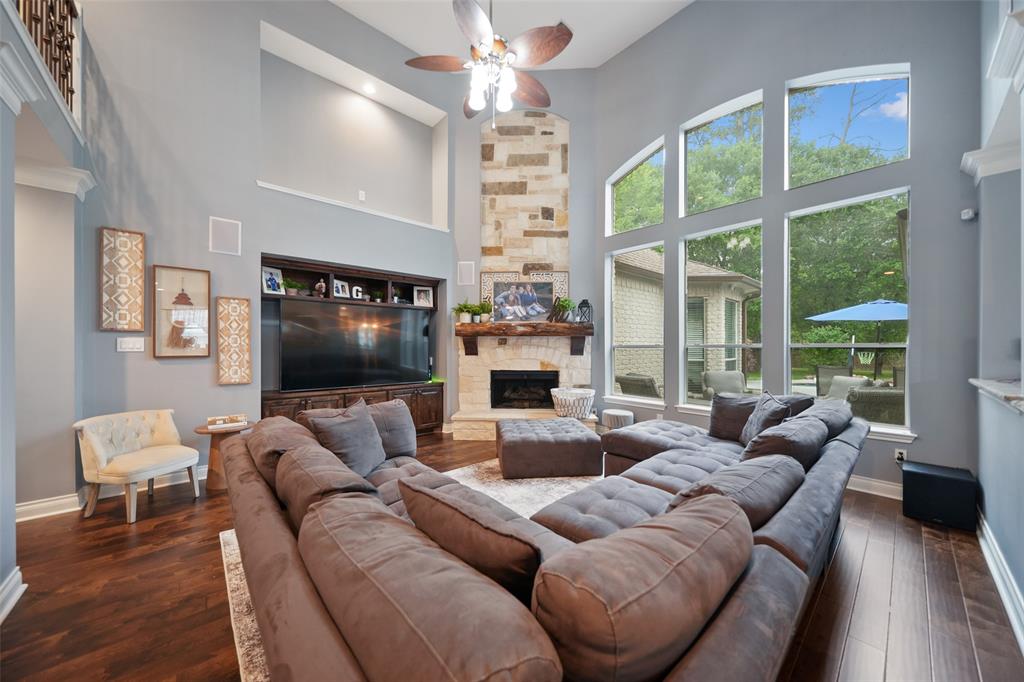 14014 Lakewood Crossing Boulevard, Houston, Texas image 9