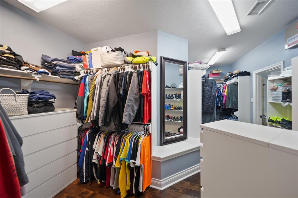 14014 Lakewood Crossing Boulevard, Houston, Texas image 19