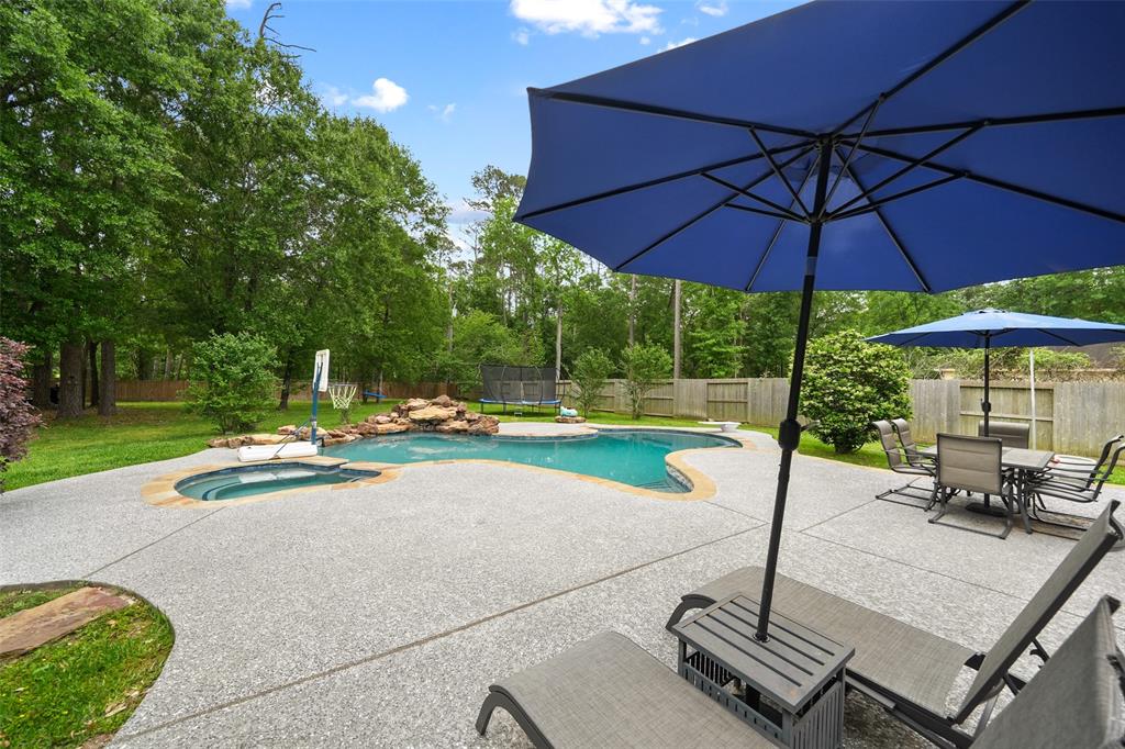 14014 Lakewood Crossing Boulevard, Houston, Texas image 33