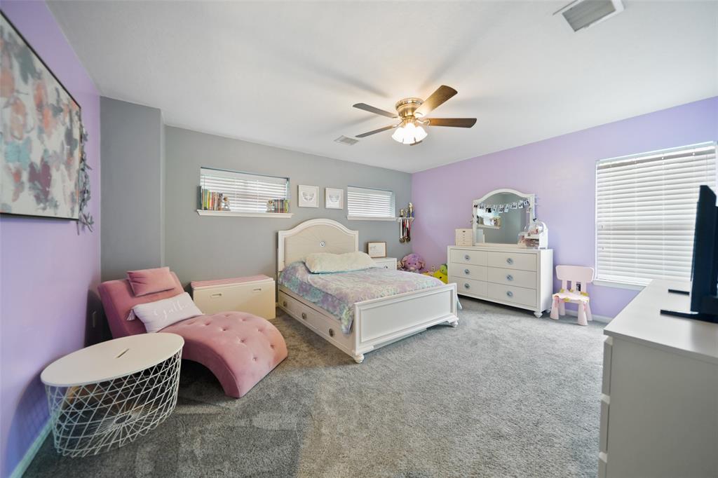 14014 Lakewood Crossing Boulevard, Houston, Texas image 22