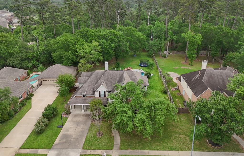 14014 Lakewood Crossing Boulevard, Houston, Texas image 38