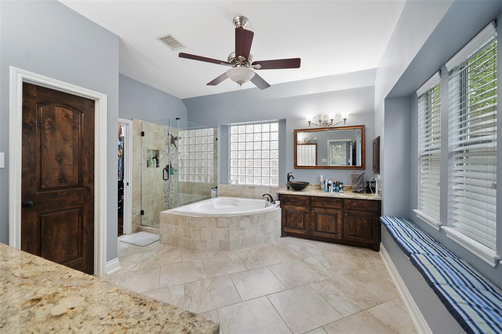 14014 Lakewood Crossing Boulevard, Houston, Texas image 18