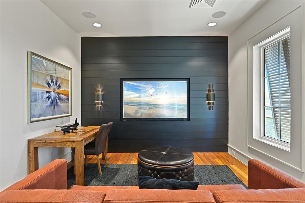 2208 Butler Drive, Friendswood, Texas image 30