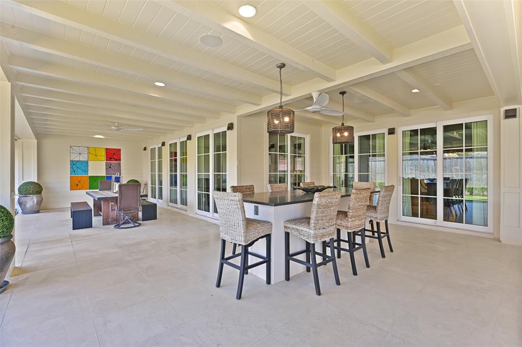 2208 Butler Drive, Friendswood, Texas image 40
